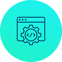 AI Agent Development