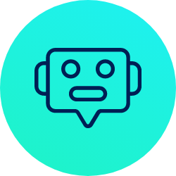 AI Chatbot Development