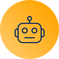 AI Development Solutions