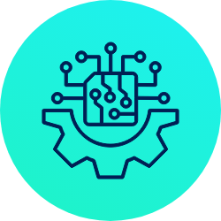 AI Integration & Development Services