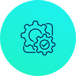 AI Integration Services