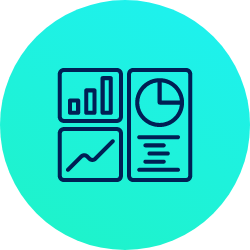 AI Model Development