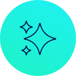 AI as a Service (AIaaS)