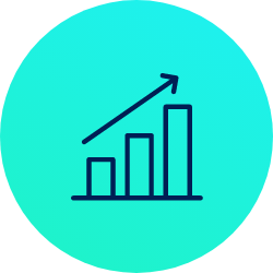 AI-Powered Personalization & Data Analytics