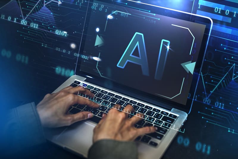 AI-Powered Software Development