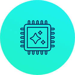 AIOps ΓÇô AI-Powered IT Operations