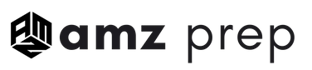 Amz Prep