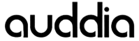 Auddia (1)
