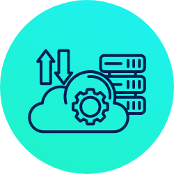 Cloud Modernization & Migration Services