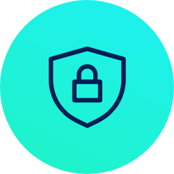 Compliance & Security
