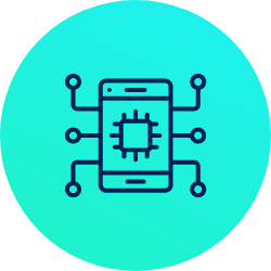 Custom AI Application Development