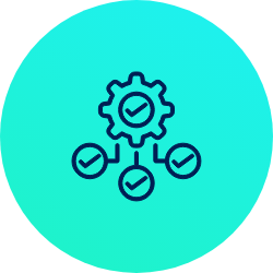 EHR-EMR Integration & Optimization-1