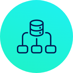 EHR-EMR Integration & Optimization