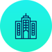 Enterprise Solutions