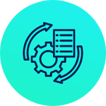 Workflow Modernization & Automation