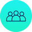 Expert Team