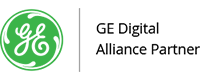 GE-Partner-Lockup