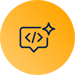 GenAI-Powered Development