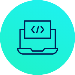 Generative AI Development Services