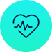 Healthcare & More