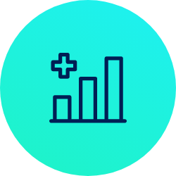 Healthcare Analytics & AI Enablement