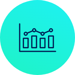 Healthcare Analytics & Population Health