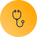 Healthcare Domain Expertise