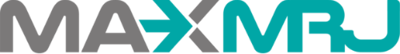MAXMRJ-Logo-1 MAXMRJ-Logo-1