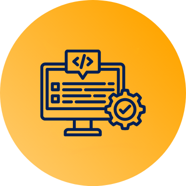 MVP-Software-Development