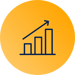 Measurable Outcomes
