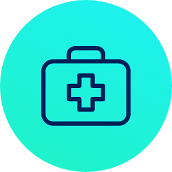 Medical Device Integration & IoT