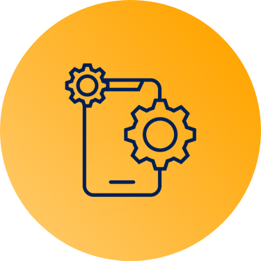Mobile-Custom-Software-Solutions