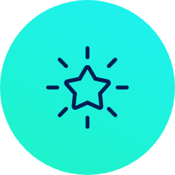 Patient Experience & Engagement