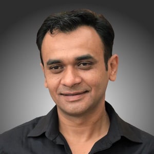 Puneet-Rao Puneet-Rao