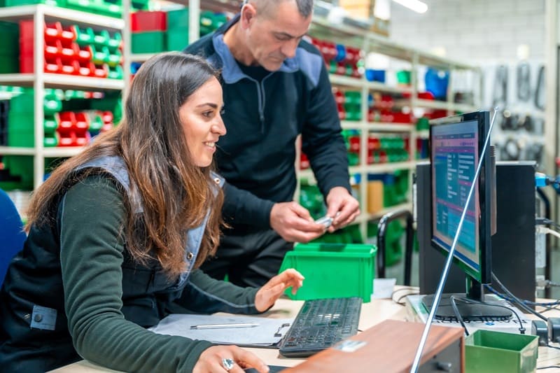 Retail Software Development (1)