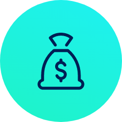 Revenue Cycle Management