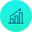 Scalable Architecture