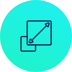 Scalable Healthcare IT Infrastructure