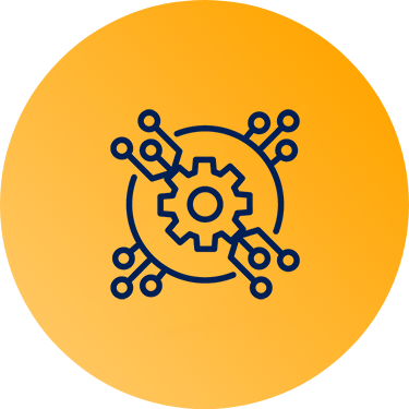 Software-Modernization-Solutions