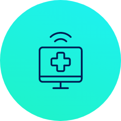 Telemedicine & Remote Care