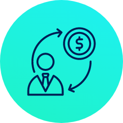 Transparent Pricing & ROI-Focused Execution