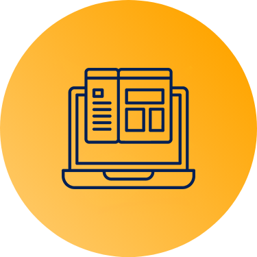 Web-Based-Custom-Software-Apps