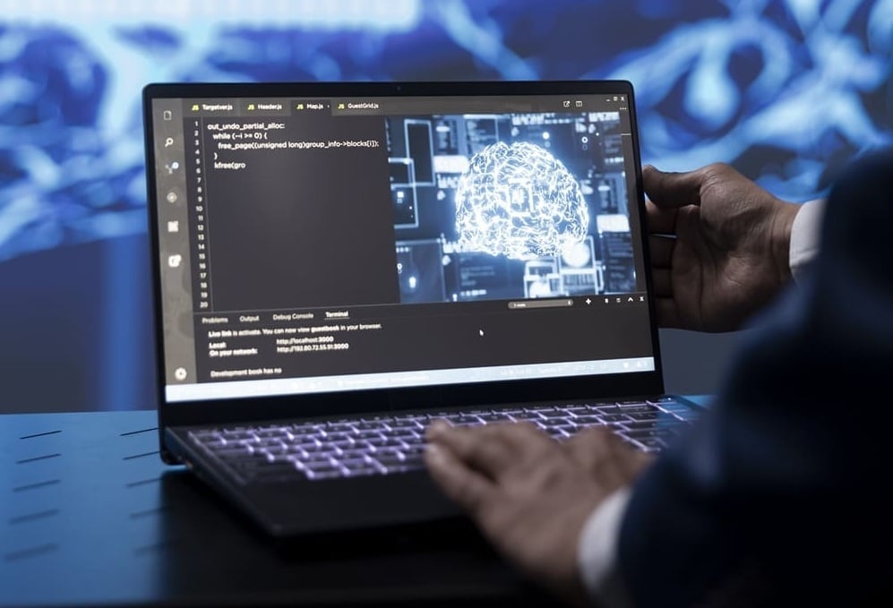 Why Enterprises choose matellio-1
