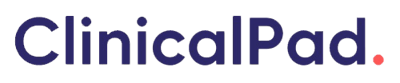 clinicalpad-logo-latest-BohzJGyI clinicalpad-logo-latest-BohzJGyI