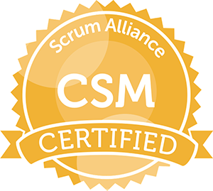 csm_certified