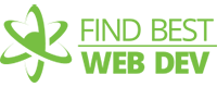 findbestwebdev