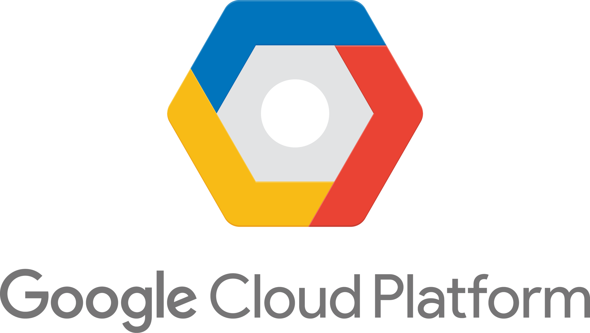 google_speech_00