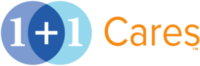 home-logo home-logo