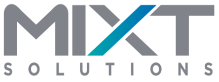 mixt-logo-1