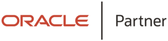 oracle